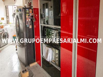 Apartamento en venta en Belen, Medellín · foto 9 de 20