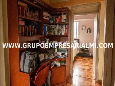 Apartamento en venta en Belen, Medellín · foto 10 de 20