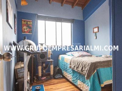 Apartamento en venta en Belen, Medellín · foto 12 de 20