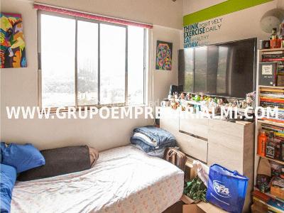 Apartamento en venta en Belen, Medellín · foto 13 de 20