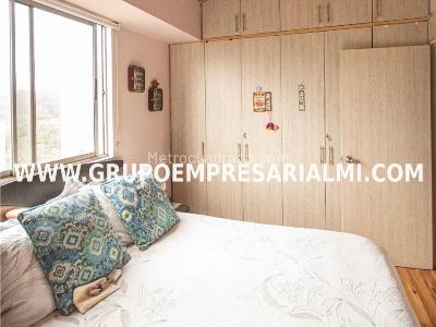 Apartamento en venta en Belen, Medellín · foto 14 de 20