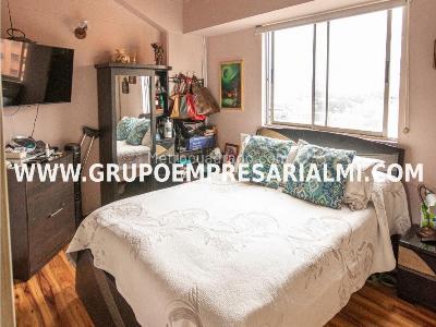 Apartamento en venta en Belen, Medellín · foto 15 de 20