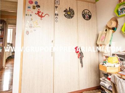 Apartamento en venta en Belen, Medellín · foto 16 de 20