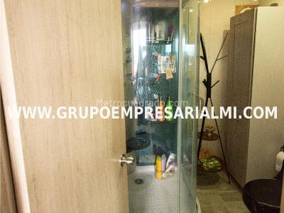Apartamento en venta en Belen, Medellín · foto 17 de 20