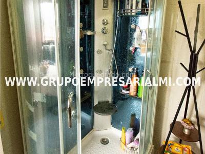 Apartamento en venta en Belen, Medellín · foto 18 de 20