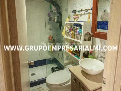 Apartamento en venta en Belen, Medellín · foto 19 de 20