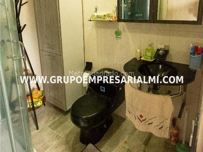Apartamento en venta en Belen, Medellín · foto 20 de 20