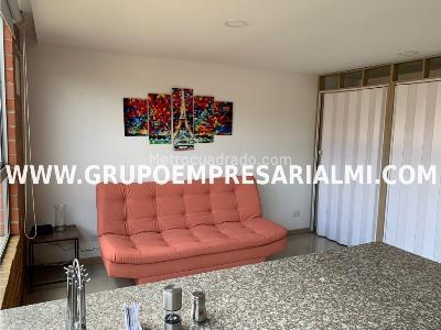 Apartaestudio en Arriendo, Pilsen, Itagui en Pilsen