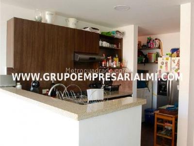 Apartamento en venta en El Esmeraldal, Envigado · foto 2 de 20