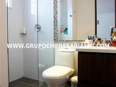 Apartamento en venta en El Esmeraldal, Envigado · foto 7 de 20