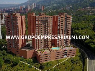 Apartamento en venta en El Esmeraldal, Envigado · foto 10 de 20