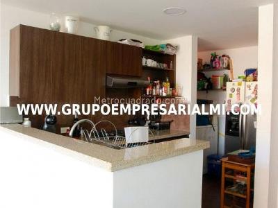 Apartamento en venta en El Esmeraldal, Envigado · foto 12 de 20