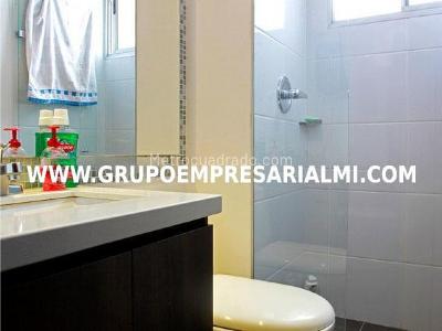 Apartamento en venta en El Esmeraldal, Envigado · foto 18 de 20