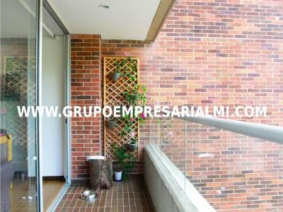 Apartamento en venta en El Esmeraldal, Envigado · foto 19 de 20