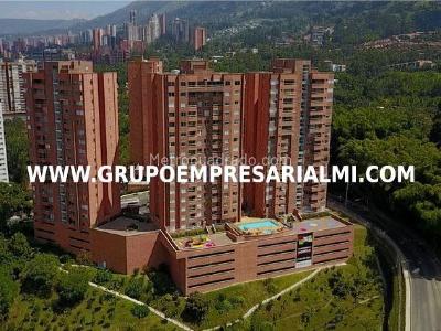 Apartamento en venta en El Esmeraldal, Envigado · foto 20 de 20