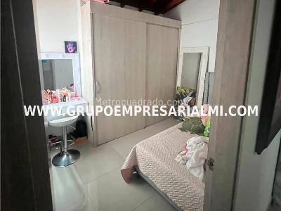 Apartamento de 3 alcobas en venta en Cabañas, Bello, 82 m² · foto 19 de 20
