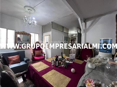 Apartamento de 3 alcobas en venta en Laureles, Medellín, 129 m² · foto 14 de 20