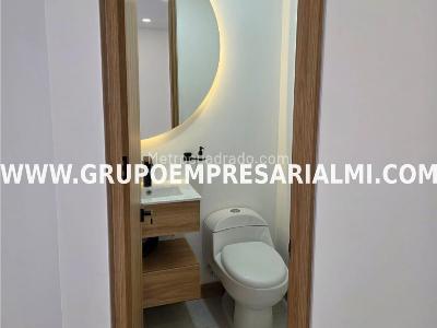 Apartamento de 3 alcobas en venta en Belen, Medellín, 150 m² · foto 10 de 20