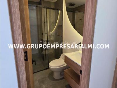 Apartamento de 3 alcobas en venta en Belen, Medellín, 150 m² · foto 11 de 20