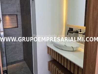 Apartamento de 3 alcobas en venta en Belen, Medellín, 150 m² · foto 12 de 20