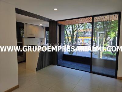 Apartamento de 3 alcobas en venta en Belen, Medellín, 150 m² · foto 13 de 20