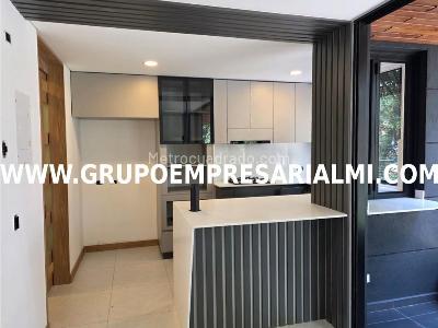 Apartamento de 3 alcobas en venta en Belen, Medellín, 150 m² · foto 14 de 20