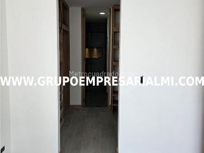 Apartamento de 3 alcobas en venta en Belen, Medellín, 150 m² · foto 16 de 20