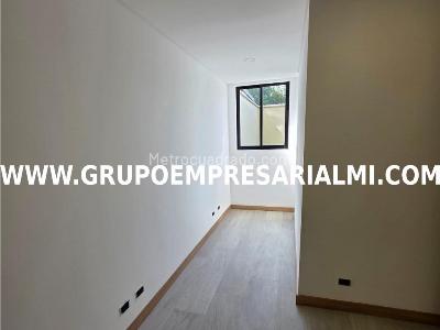 Apartamento de 3 alcobas en venta en Belen, Medellín, 150 m² · foto 17 de 20