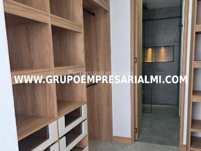 Apartamento de 3 alcobas en venta en Belen, Medellín, 150 m² · foto 19 de 20