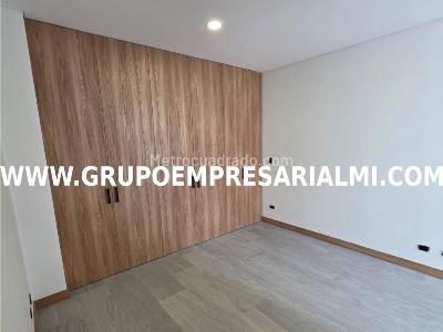 Apartamento de 3 alcobas en venta en Belen, Medellín, 150 m² · foto 20 de 20