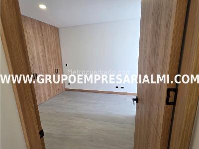 Apartamento de 3 alcobas en venta en Belen, Medellín, 150 m² · foto 6 de 20