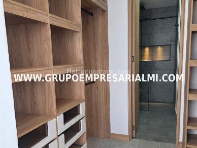 Apartamento de 3 alcobas en venta en Belen, Medellín, 150 m² · foto 7 de 20
