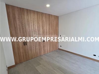 Apartamento de 3 alcobas en venta en Belen, Medellín, 150 m² · foto 8 de 20