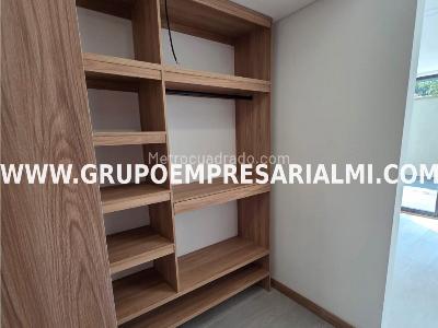 Apartamento de 3 alcobas en venta en Belen, Medellín, 150 m² · foto 9 de 20