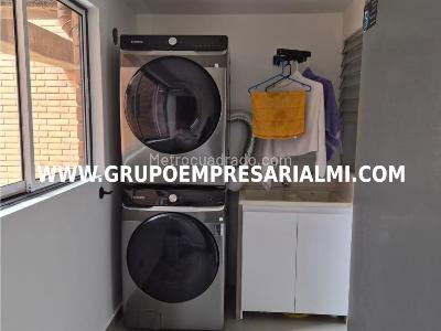 Apartamento de 3 alcobas en venta en El Poblado, Medellín, 145 m² · foto 14 de 20
