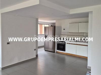 Apartamento de 3 alcobas en venta en El Poblado, Medellín, 145 m² · foto 19 de 20