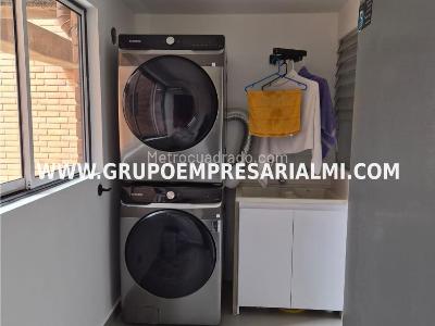 Apartamento de 3 alcobas en venta en El Poblado, Medellín, 145 m² · foto 7 de 20