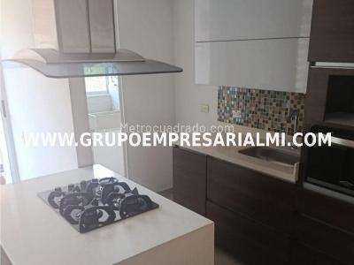 Apartamento de 3 alcobas en venta en Cabañas, Bello, 68 m² · foto 19 de 20