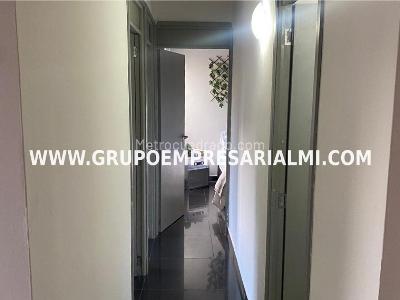 Apartamento en venta en El Esmeraldal, Envigado · foto 6 de 20