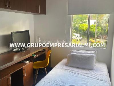 Apartamento en venta en El Esmeraldal, Envigado · foto 7 de 20