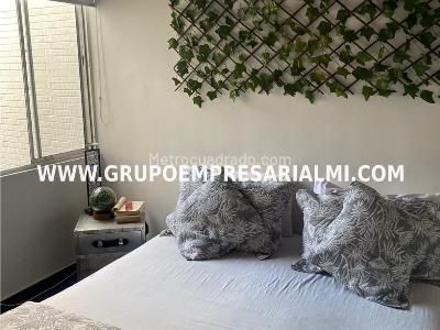 Apartamento en venta en El Esmeraldal, Envigado · foto 8 de 20