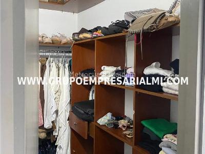 Apartamento en venta en El Esmeraldal, Envigado · foto 11 de 20