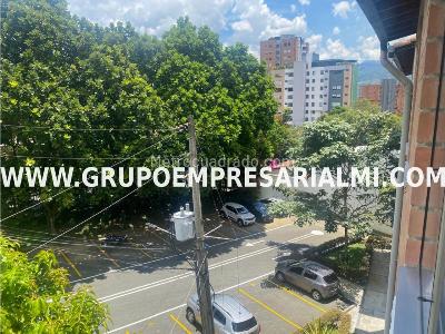 Apartamento en venta en El Esmeraldal, Envigado · foto 13 de 20