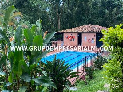Apartamento en venta en El Esmeraldal, Envigado · foto 15 de 20