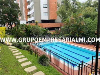 Apartamento en venta en El Esmeraldal, Envigado · foto 16 de 20