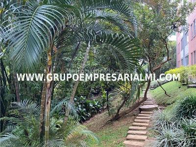 Apartamento en venta en El Esmeraldal, Envigado · foto 17 de 20