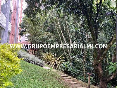 Apartamento en venta en El Esmeraldal, Envigado · foto 18 de 20