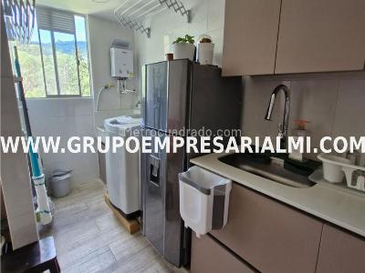 Apartamento en venta en San Antonio, Medellín · foto 5 de 20