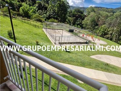 Apartamento en venta en San Antonio, Medellín · foto 13 de 20