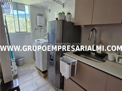 Apartamento en venta en San Antonio, Medellín · foto 19 de 20
